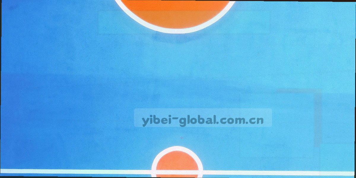 第23轮赛后统计数据发布，赛场灯光与数据叠加呈现